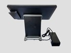 U22123 Ncr 7744 Android Tablet Touch Pos Register G2u