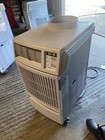 Movincool Office Pro 12 Portable Air Conditioner