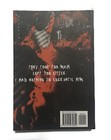 Perfect Book Gift For Christmas - The Mindfuck Series  Paperback