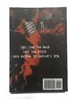 The Mindfuck Series By S  T  Abby Paperback 