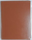 Wagon Wheels     Garza County History  charles Didway     1980    Hc     2nd Printing 
