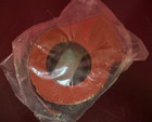 New Amat Applied Materials 3420-01079 Insulator