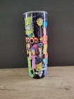 Simpsons Treehouse Of Horror Tumbler