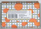Beekman 1802 Honeyed Grapefruit Goat Milk Soap Bar 9 Oz Brand New Sealed