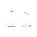 Lego Santa s Sleigh Display Stand  40499 Winter Village  Santa s Sleigh 