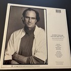 James Taylor - Never Die Young - 1988 Fc-40851   Shirk Wrap Sealed