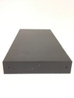 Dell 71pxp 9-port Vga  Ps2 Kvm Switch W  Power Cable  Working Free Shipping Qty