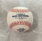 2023 Futures Game Baseball Nib Rawlings Official Major League Ball Will Klein