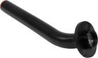 No Cap Gas Can Spout And Rubber Stopper Replacement For Eagle Gas Cans And Jerry