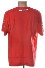 Racing Formula 1 Scuderia Ferrari 2019 2020 Fan Shirt Size Xxl Leclerc Era
