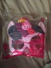 Mcdonalds My Little Pony Happy Meal Toy  8 Princess Twilight Sparkle Mask 2017