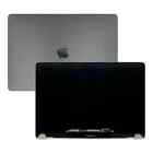 Oem Apple Macbook Pro 13  Lcd Screen Display Gray 2018 2019 A1989 A2159 Grade B