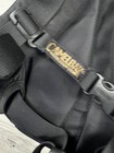 Camelbak Maximum Gear Transformer Tactical Hydration Backpack Black No Reservoir