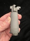 Garand m1  Bolt  Nos Early 1950 s West German Sauer Und Sohn  Sus 50-652-8287