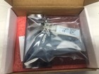 Startech Palo Alto Networks Plus-sr Compatible Sfp  Fiber Optical Transceiver