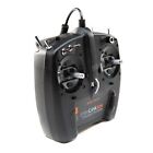 Spektrum Interlink Dx Simulator Controller With Usb Plug