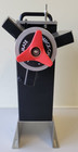 Labelmate Usa Ucat-40g High Torque Gear Driven Unwinder Label