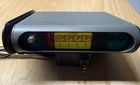 Motorola Mg7700 24x8 Docsis 3 0 Cable Modem Ac1900 Wifi Router Combo
