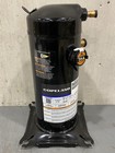 Copeland Zp21lxe-pfv-800 21 000 Btu Scroll Compressor