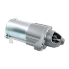 Oem 31200-5a2-a52 Starter Auto Transmission Fit Honda 13-17 Accord 15-16 Cr-v