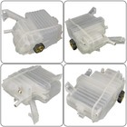 Coolant Reservoir Expansion Tank Kits Fit For 2011-2016 Chevy Silverado 2500    
