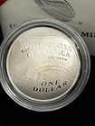 United States Mint 2014 Baseball Hall Of Fame Commemorative Coin Program