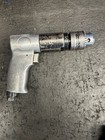  Air Drill   Works  