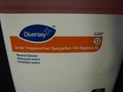 Diversey 53 Stride Neutral Cleaner 2 5l -j-fill-94240626-free Ship-bin 5