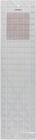 Fiskars Sewing Ruler  6 x 24   - And Quilting Assorted Colors 