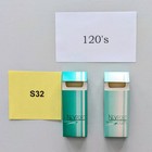 Vintage Usa Cigarette Packs  Empty  No Cigarettes  Newport 120 s    S32