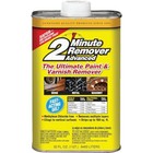 Sunnyside 63432 2-minute Remover Advanced Paint   Varnish Remover Quart Gel