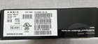 Motorola Arris Surfboard Modem Sb6141 Docsis 3 0 Brand New-fast Free Us Shipping