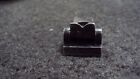 1866 Winchester Reproduction Rear Sight With 1 2  Dovetail