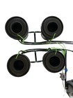 Rdwc System  Versatile Hydroponics  Ltd  For Compact Grow Area  Set Up In Mins 
