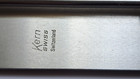Lot Of Drafting  drawing Instruments  Kern Swiss Section Liner   Other Tools