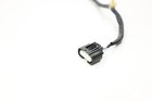 2020 Acura Mdx Wire Harness  misc  32121tz5a011 32121-tz5-a01