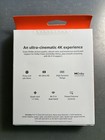 Brand New Amazon Fire Tv Stick 4k Latest Gen Uhd Streaming Media Player W alexa