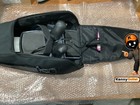     New Saunders Cervical Home Traction Device 199594 W Carrying Case