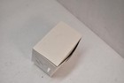 Knauer Ard10 Detector Maintenance Kit Uvd2 1s Uvd2 1l Mwd2 1l Dad2 1l 40d Hplc