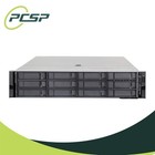 Dell Poweredge R740xd 18lff 1x Xeon Gold 5218 16-core H730p 4x Rj45 -no Ram  Hdd