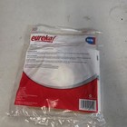 Eureka Vacuum Bags Style Mm 60295c New Qty  3
