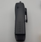 Radioshack Pro 164 Portable Trunking Scanner 20-164
