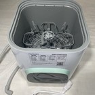 Momcozy Kleanpal Pro Bs03 Bottle Washer Base Only
