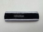 New La Kiss Headband Extremely Scarce