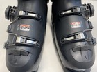 Atomic Hawx Ultra 100 Dual Boa Ski Boots 2026 - 27 5