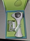 Tria Beauty Permanent Hair Removal Laser For Women   Men Lhr 3 0