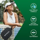 Biofreeze Pain Relief Cream For Knee  Neck  Hip  Joint  Pack Of 1  White 