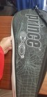 Prince Exo3 Padded Tennis Racquet Cover-new With Tags-free Shipping Here             
