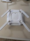 Cisco Air-cap3702e-b-k9 Aironet 3702p Wireless Access Point