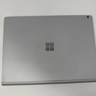 Microsoft Surface Book I5-6300u 8gb 128gb Ssd 13 5  Touch Win11 Pro